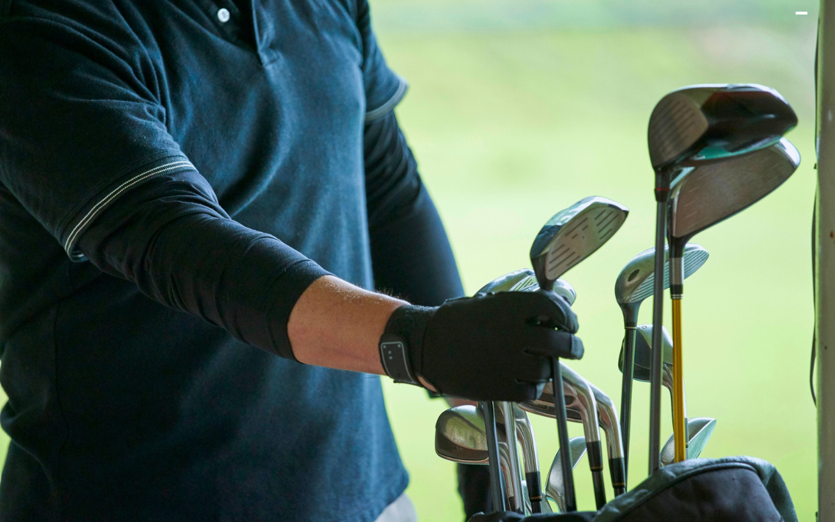 Why Palm Beach, Florida Is the Ultimate Destination for Golfers